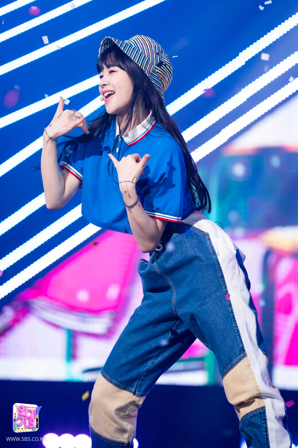 Jihan