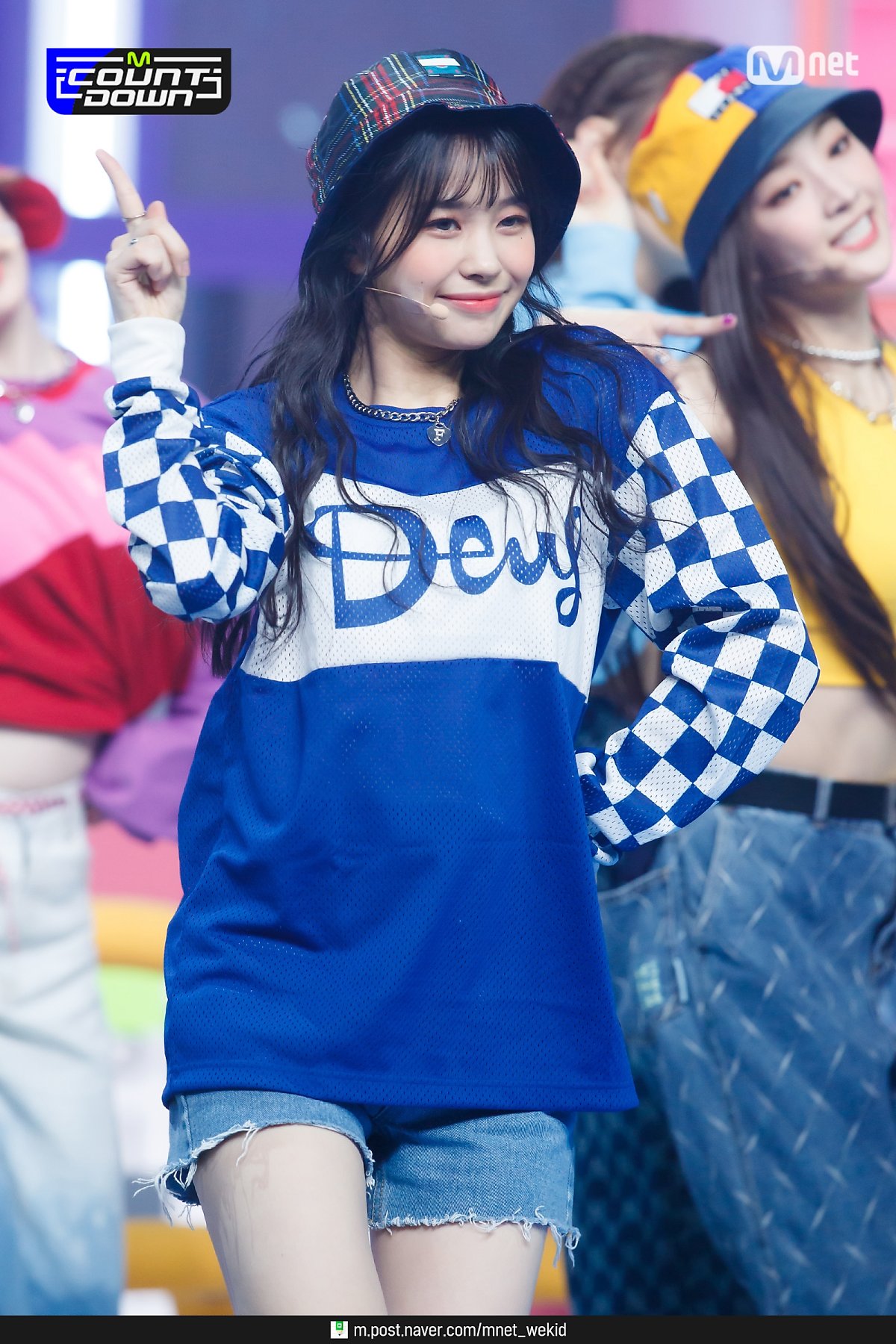Jihan
