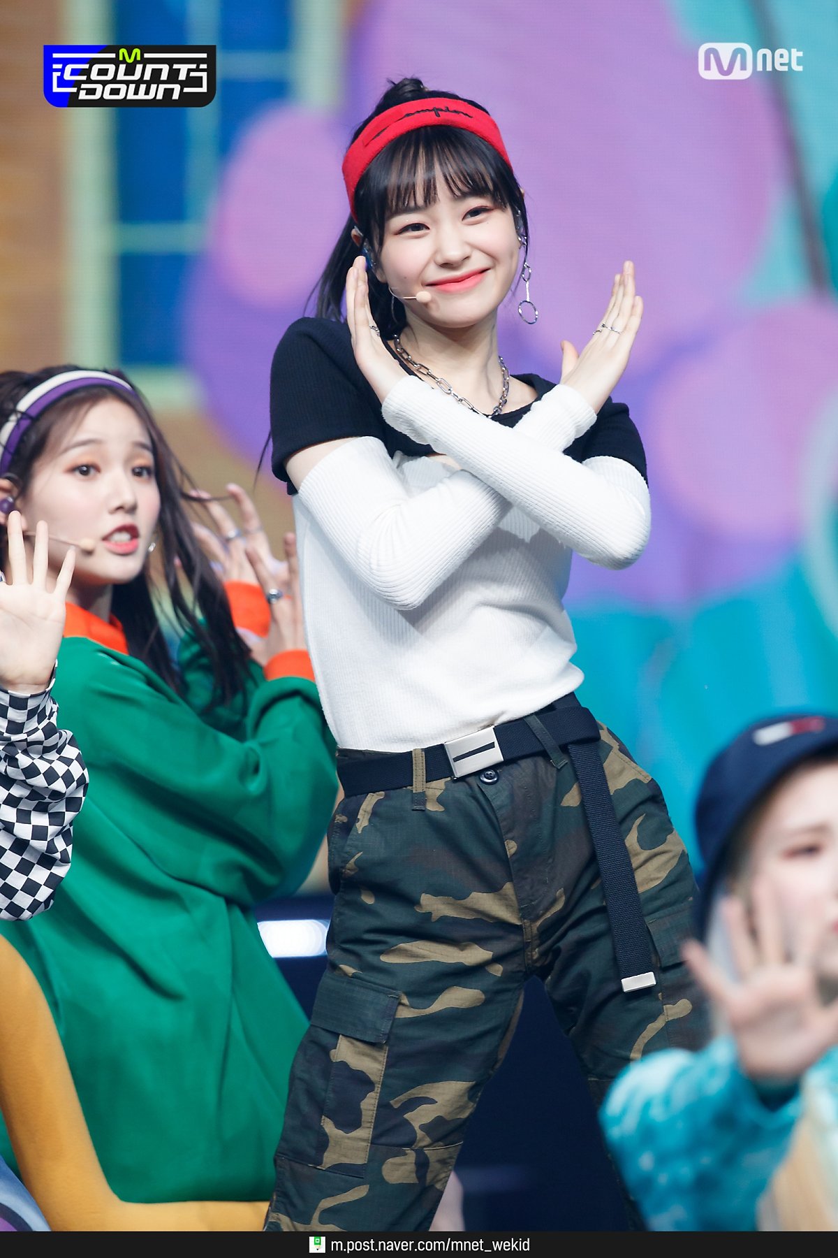 Jihan