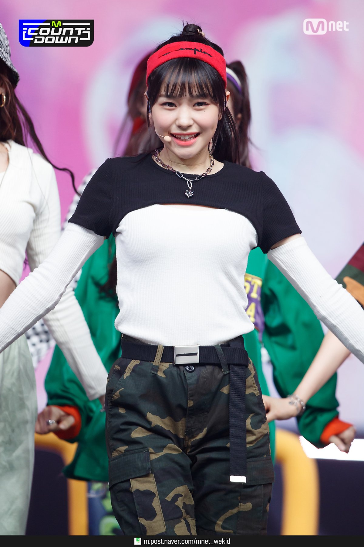 Jihan