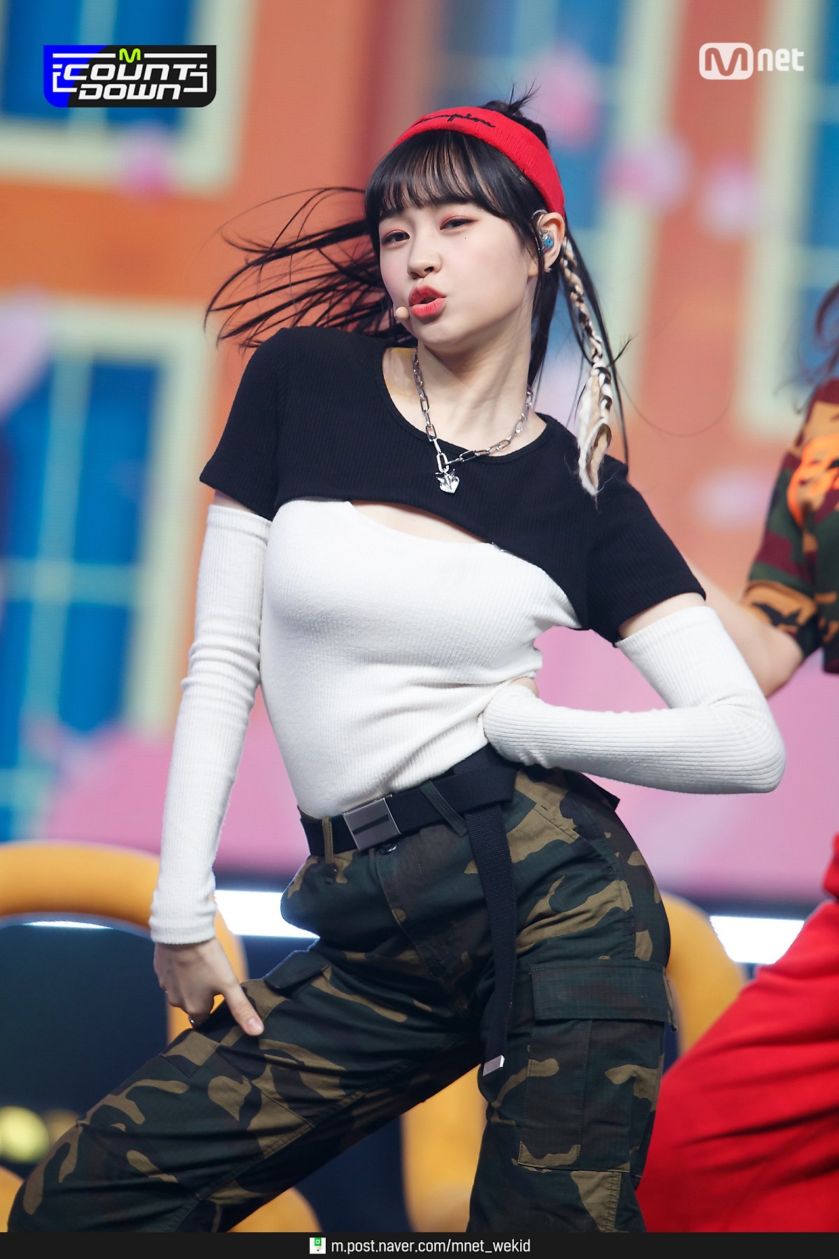 Jihan