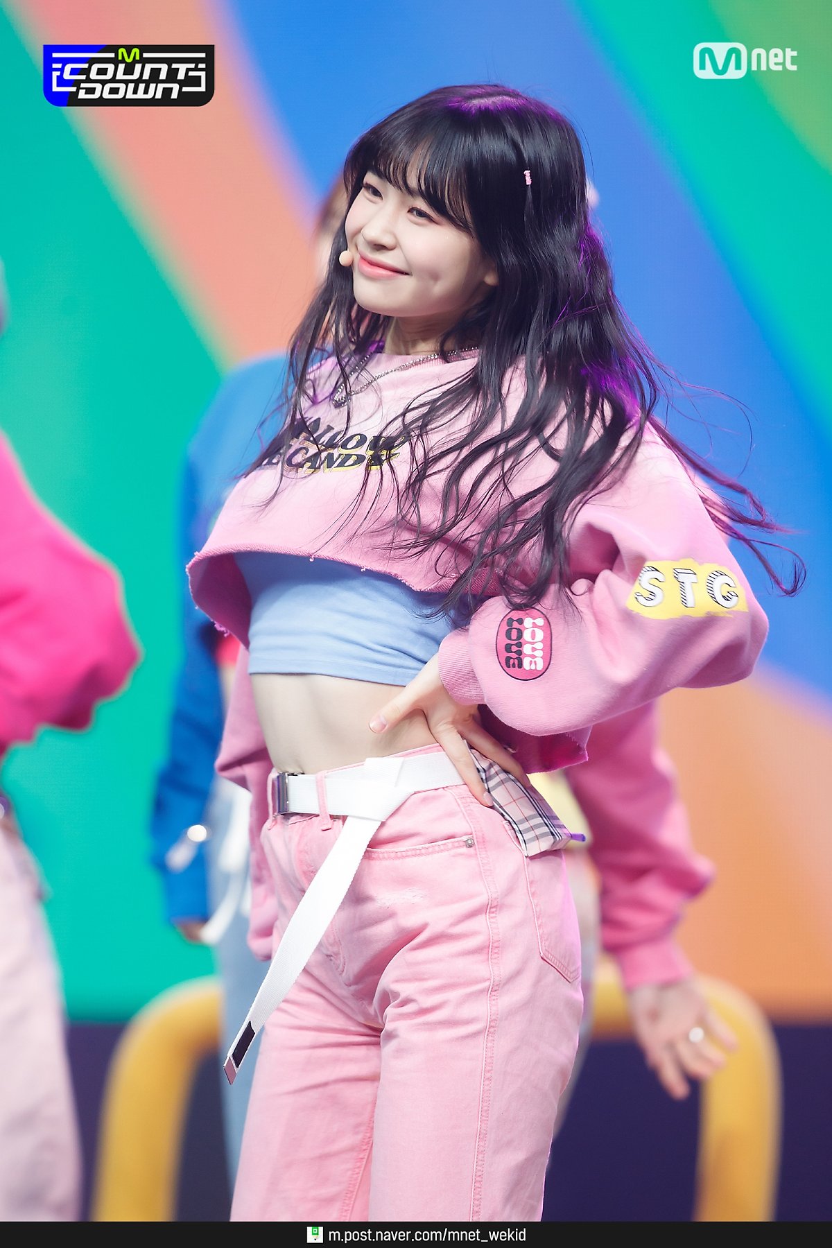 Jihan
