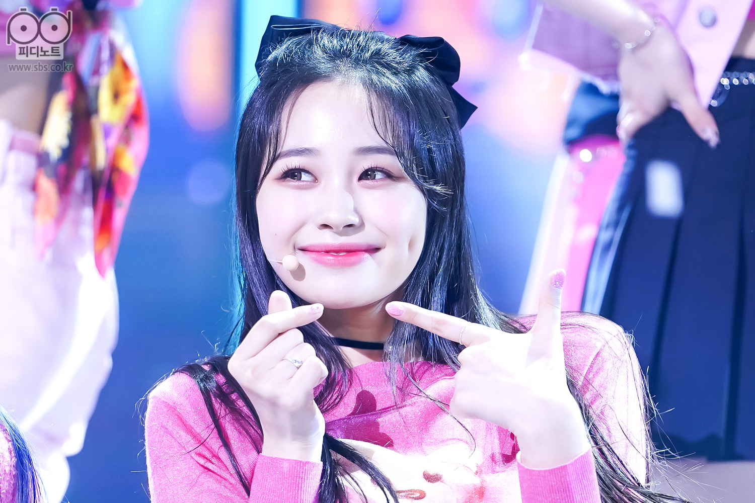 Jihan