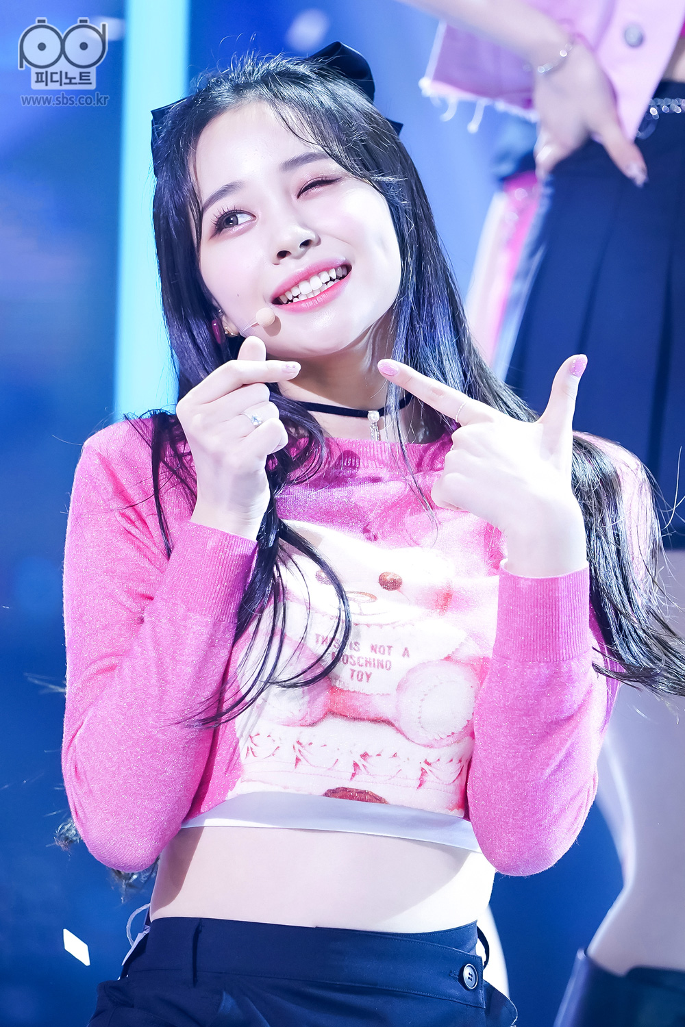 Jihan