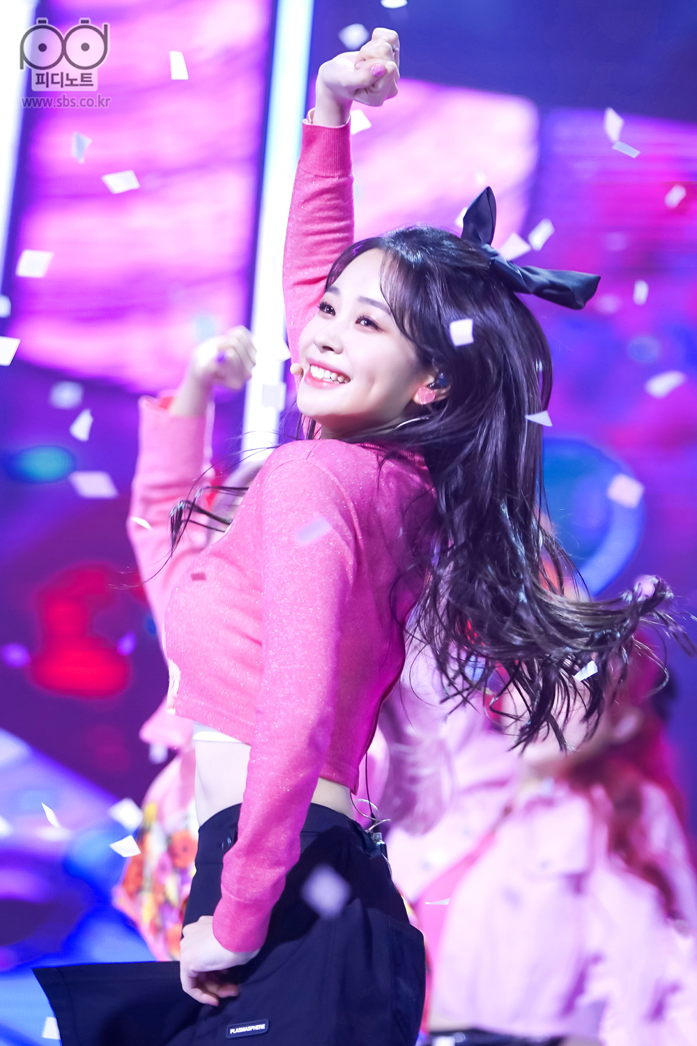 Jihan