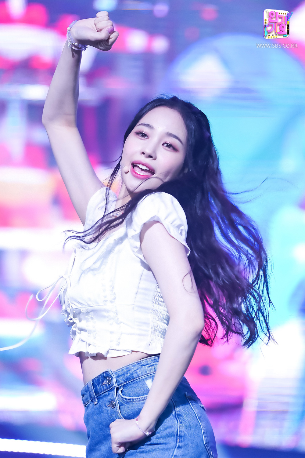 Jihan