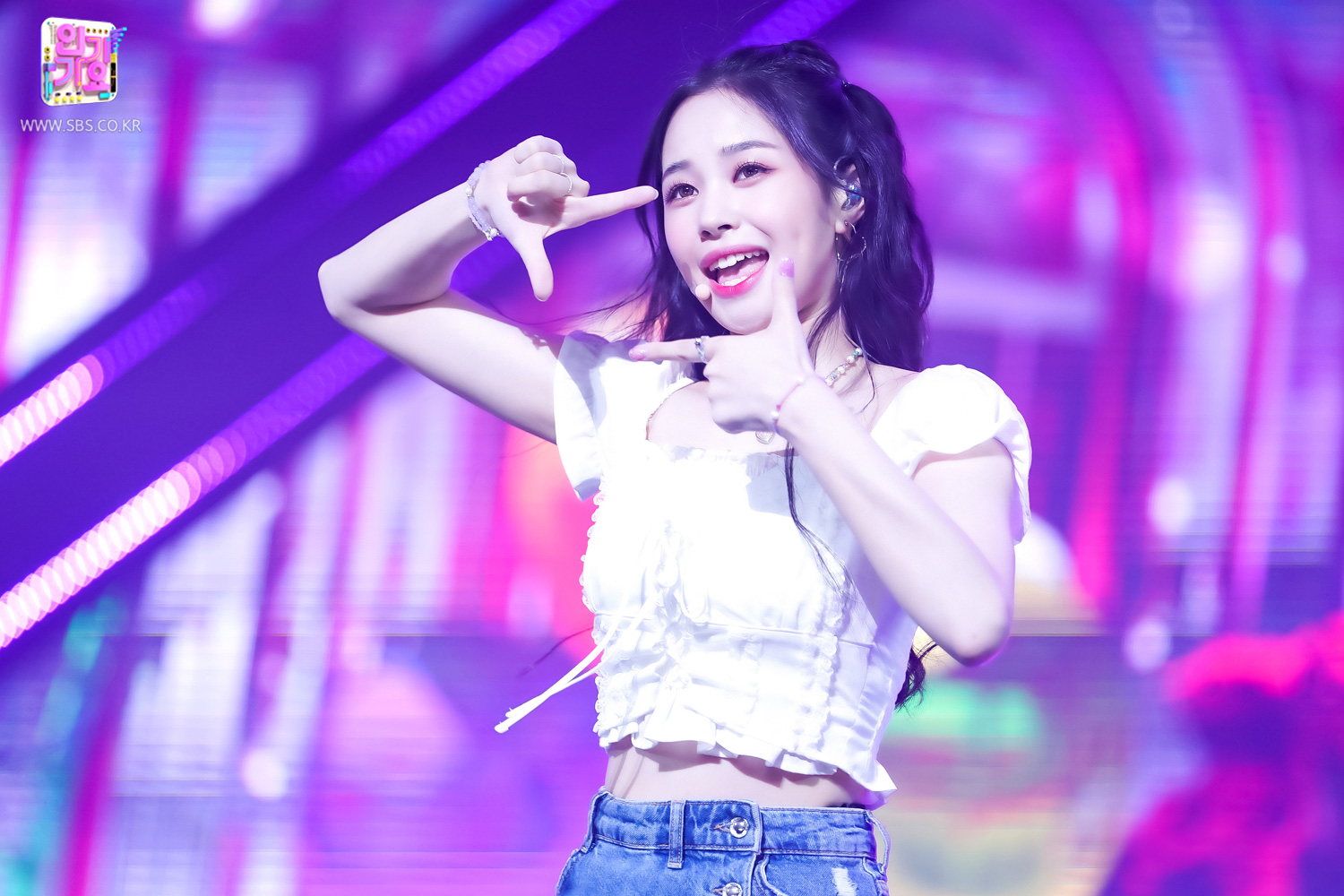 Jihan