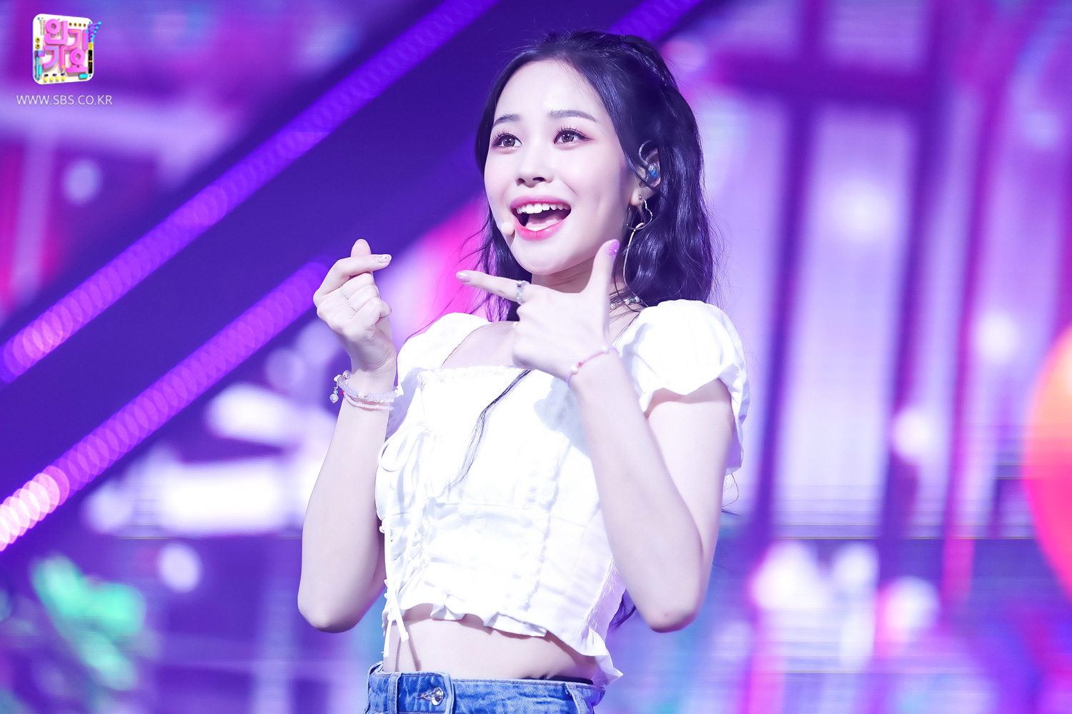 Jihan