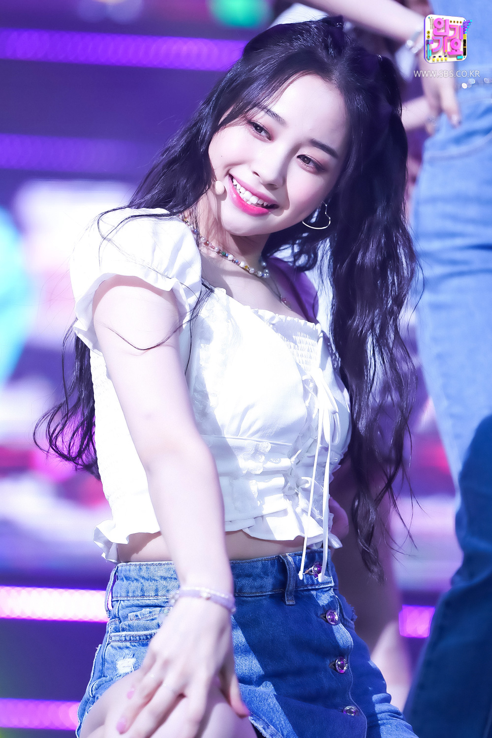 Jihan