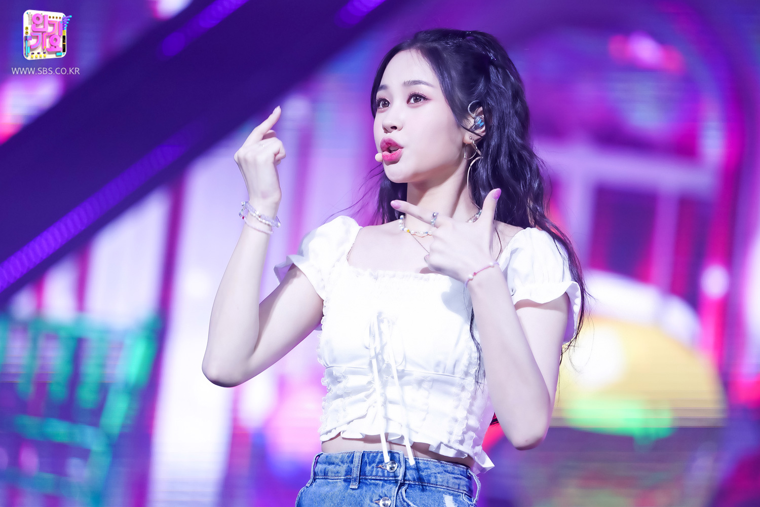 Jihan