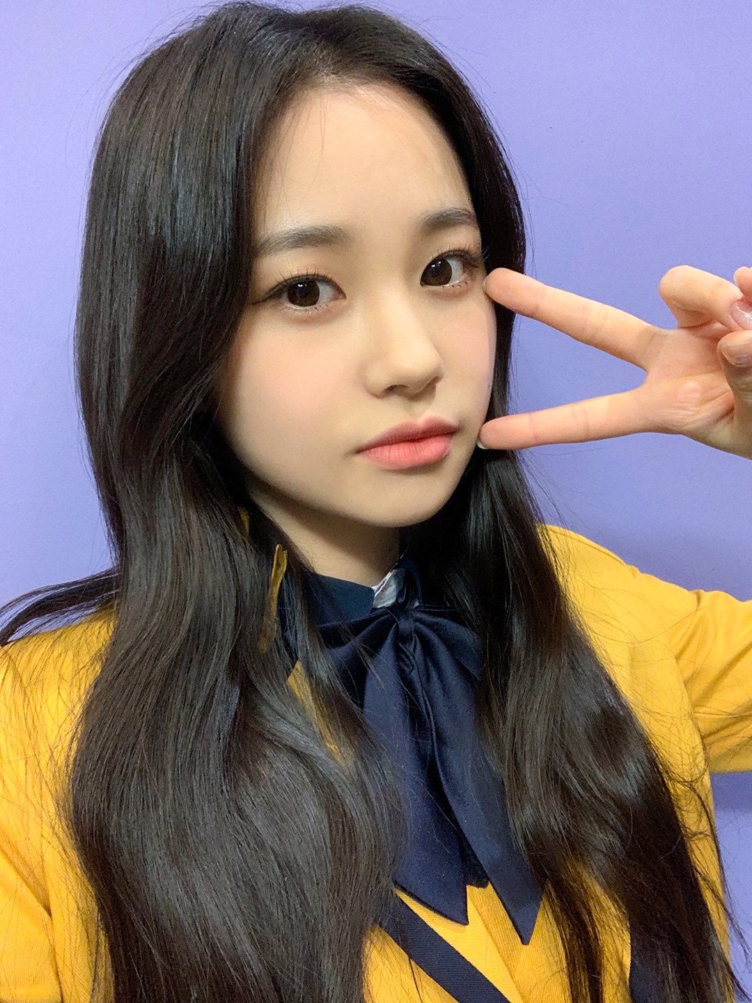 Jihan