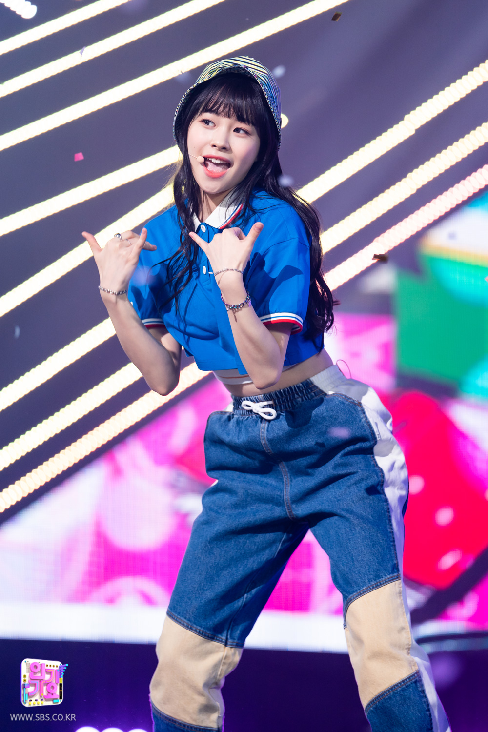 Jihan