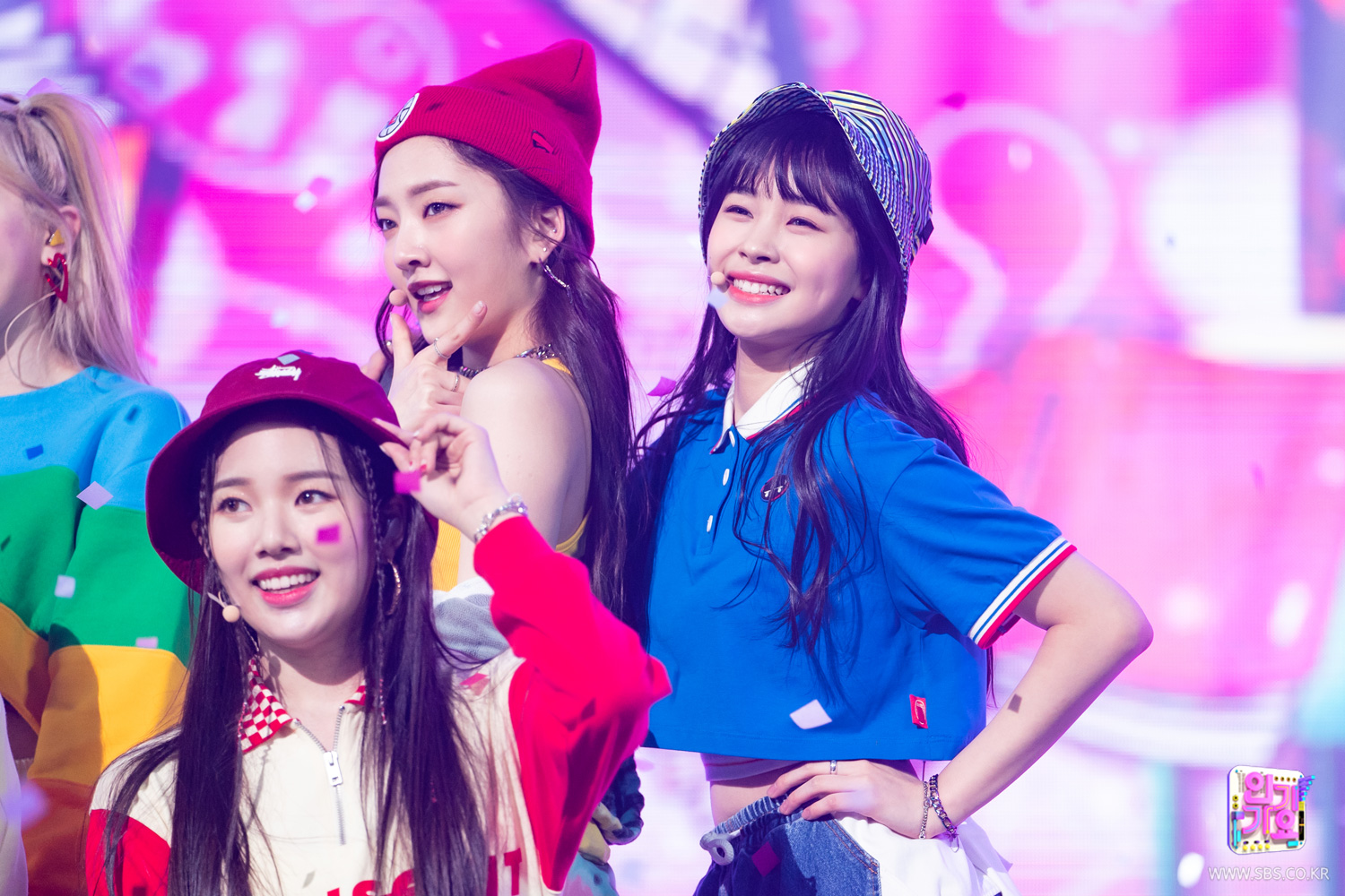 Jihan