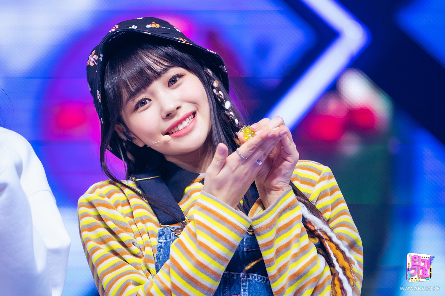 Jihan