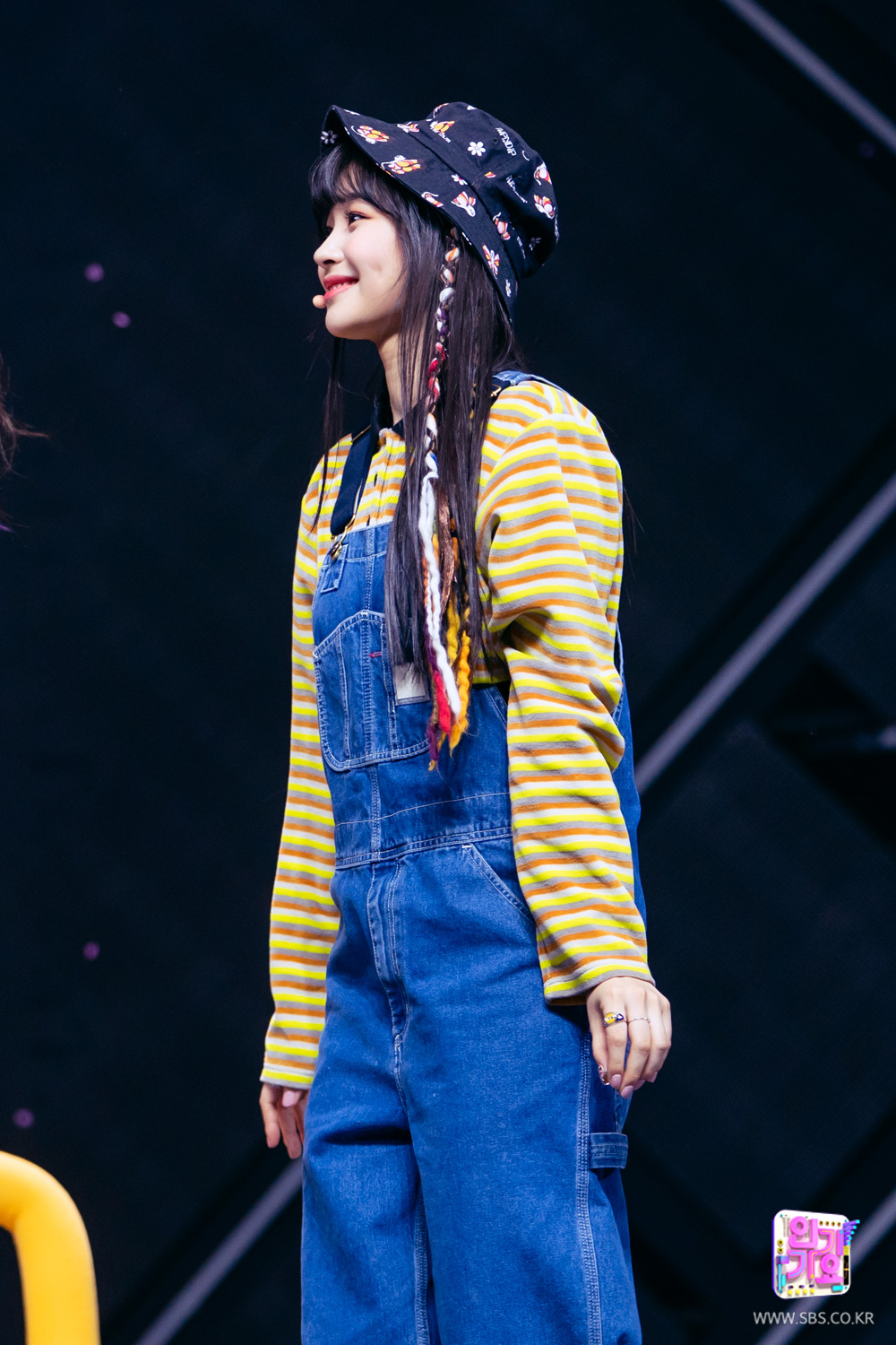 Jihan