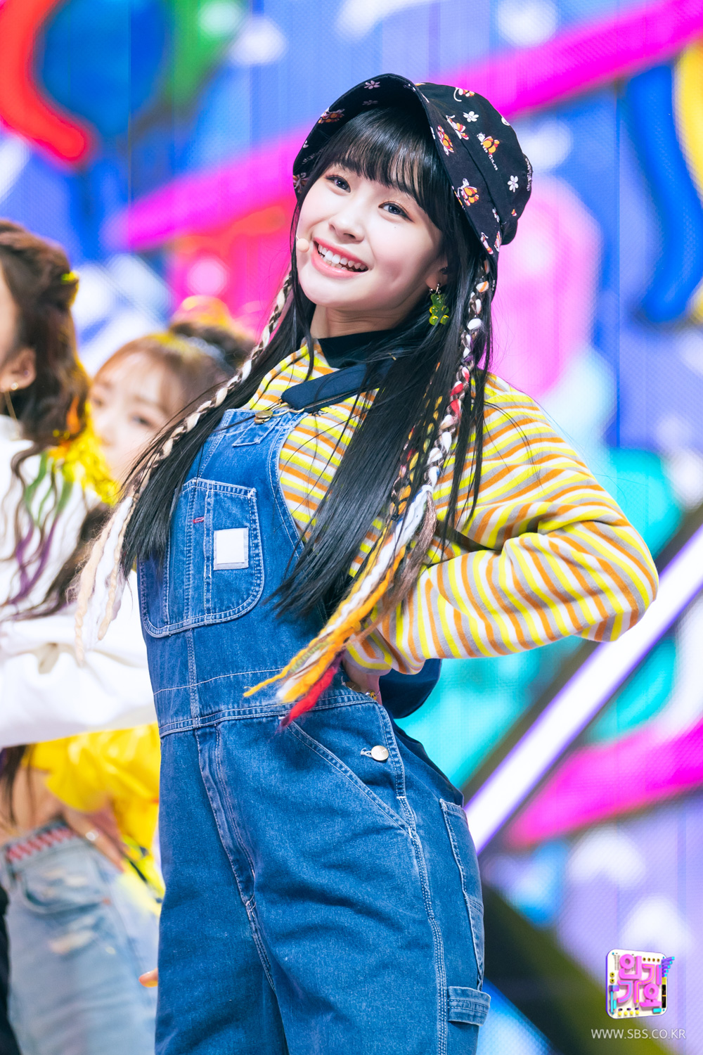 Jihan