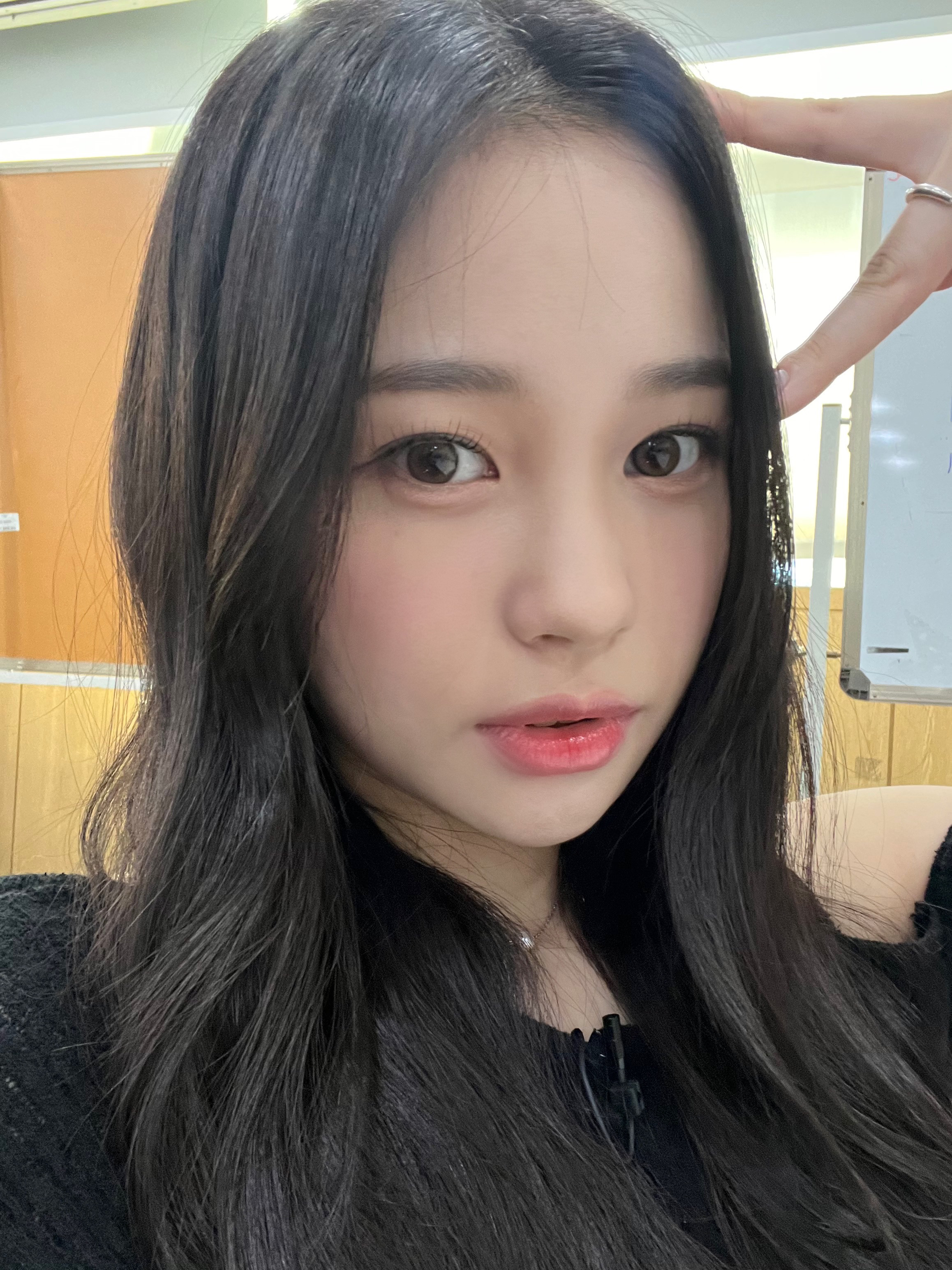 Jihan 1